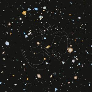 Ambient No.9 - The Om