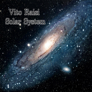 Venus (Original Mix)