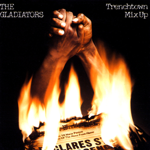 Chatty Chatty Mouth (2000 Digital Remaster)