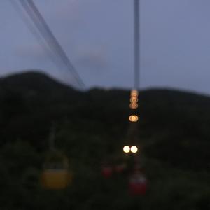 喜帖街（Cover：）