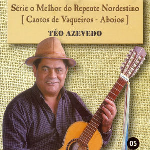 Aboio de Animais de Montaria Com Problemas