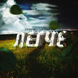 Легче (feat. Daff Dee)