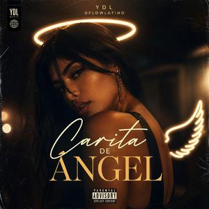 Carita de Angel