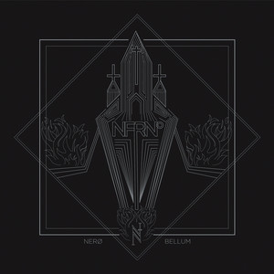 Unsuspecting Disciple