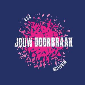 Jouw Doorbraak