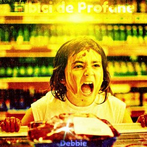 Je veux t'entendre me le dire