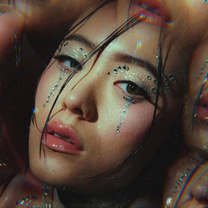 Delusional