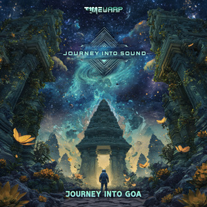 Shubata (Journey Into Sound Remix)