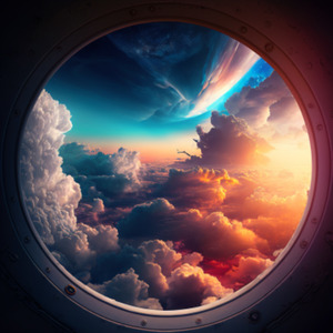 FOOK ALCA7AB (Remix)