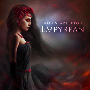 Empyrean