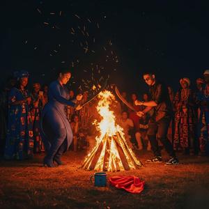 Banda latibonit bizango (Ginen fe prev deja)