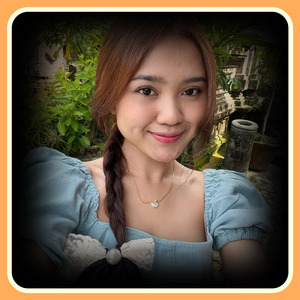 หัวใจที่ไม่เคยหยุดรัก