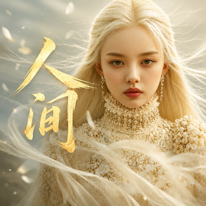 人间