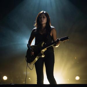 รักได้…แต่ไม่ยอมแพ้ตัวเอง v.2