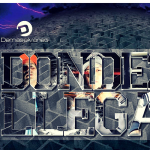 Sacandole Provecho (feat. D Raices)