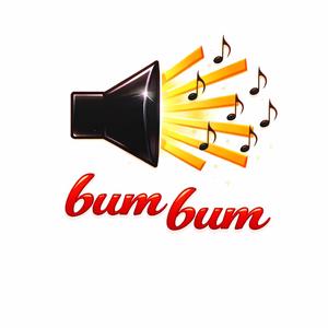 Bum bum