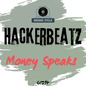 Money Speaks (The GC Mix)