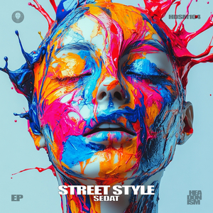 Street Style (Extended Mix)