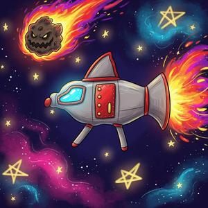 Spaceship