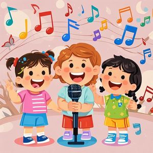 中国生物百科儿歌软体动物《同心栉锉蛤》