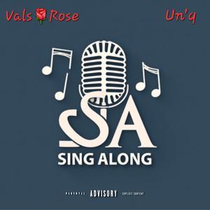 Sing along