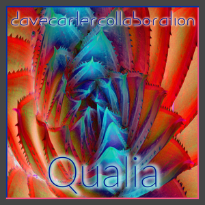 3722@2200 (The Death of MaRobot)