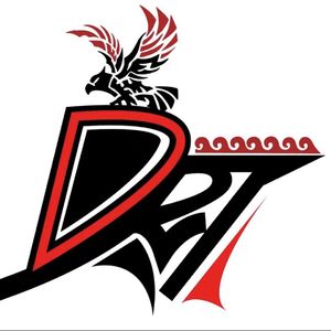 凉山伤心爱情故事