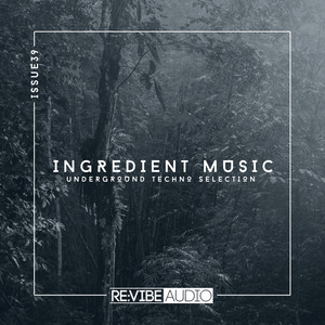 Nevsky (Original Mix)