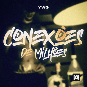 Conexões de Milhões
