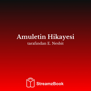 Firavun'dan önce - 2