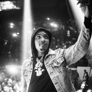 Billionaire PRE x Big 30 x Sasioverlxrd type beat