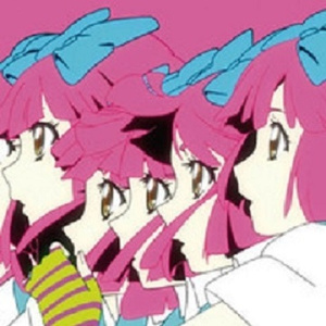 Transfer (Carpainter Remix)