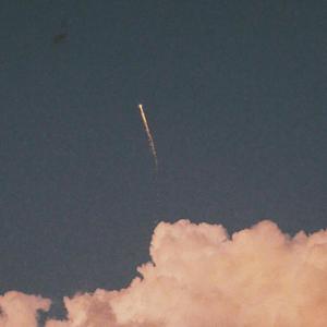 安眠糖（Prod By Nino）