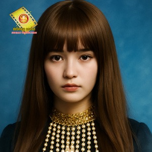 ទាំងបងទាំងគេ បោកទាំងអស់