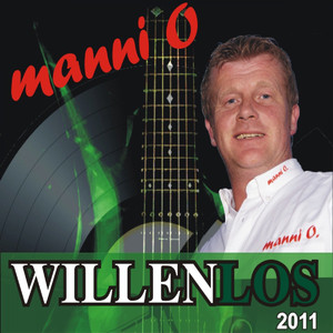 Willenlos (Radio Version)
