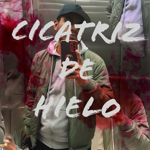 CICATRIZ DE HIELO (Versión extendida)