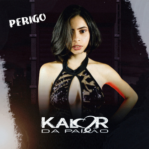 Perdeu