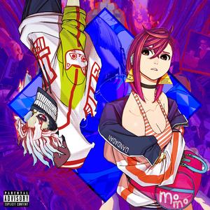 DANDADAN (RUN THE JEWELS) (feat. Mix Williams)