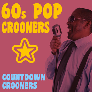 What's New ********?