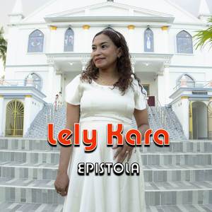 EPISTOLA (single)