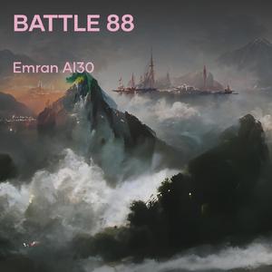battle 88