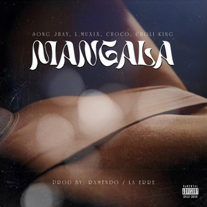 Mangala (2k26)