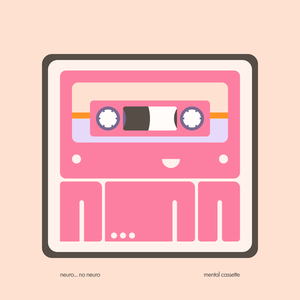 My Words Come Out In Different Ways - Subgenius Remix