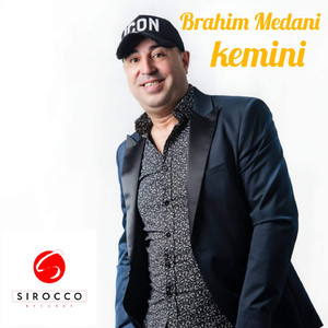 Kemini