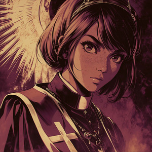 инквизиция