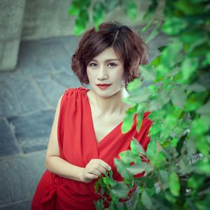 雪花的快乐 伴奏