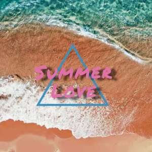 Summer Love