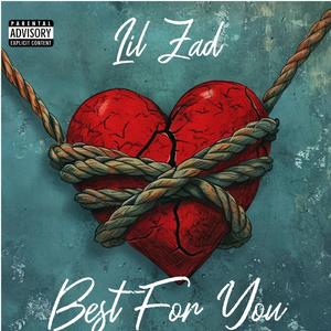 Best For You