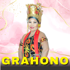 Grahono