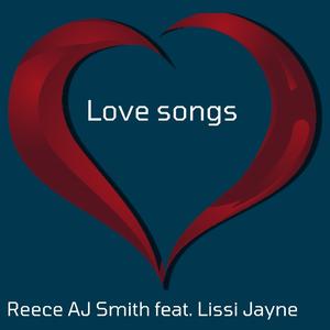 Love songs (feat. Lissi Jayne)